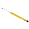 Bilstein Vw Jetta 05-01/Jetta City 09-07 Shock Absorber, 24-064095 24-064095 - alternate 5